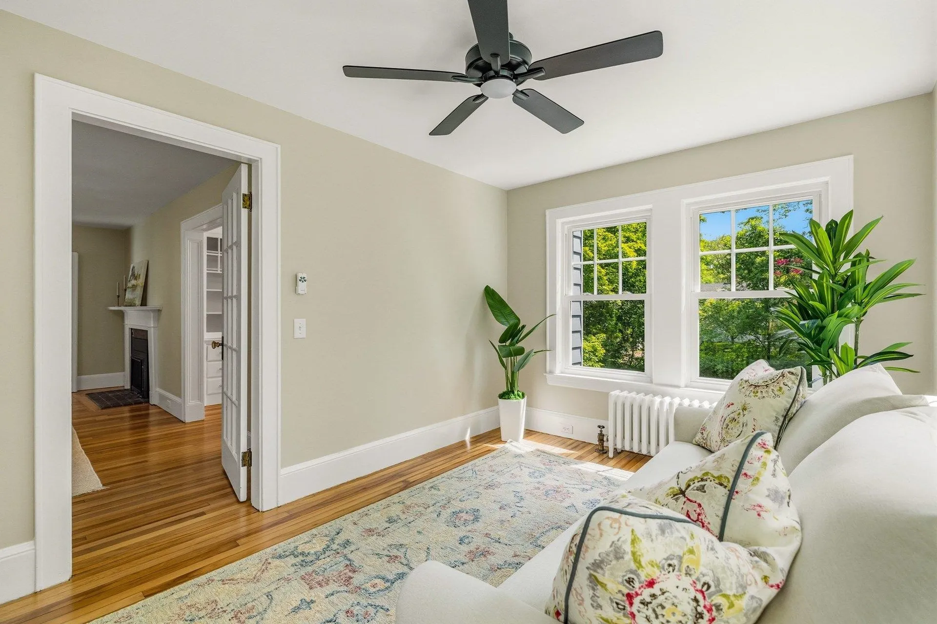 80 Madbury Road Durham NH 03824