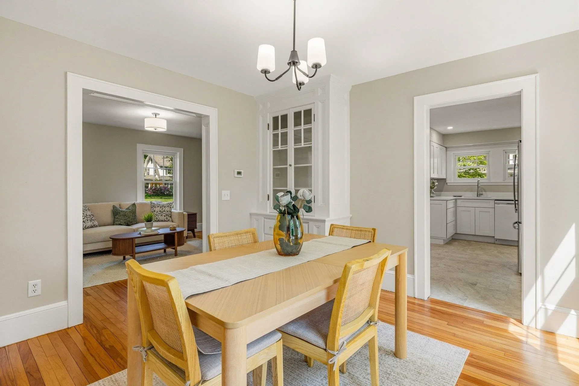 80 Madbury Road Durham NH 03824