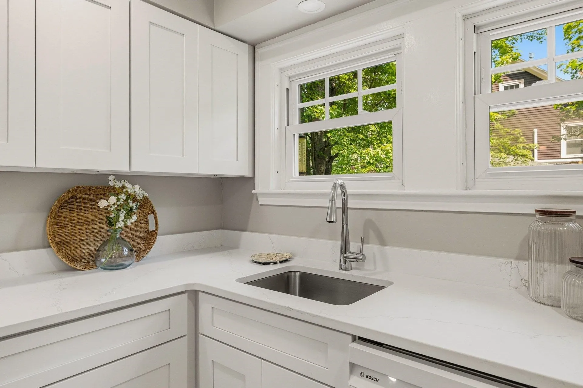 80 Madbury Road Durham NH 03824