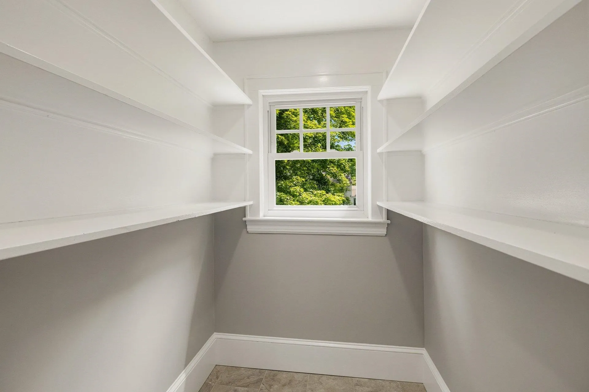 80 Madbury Road Durham NH 03824