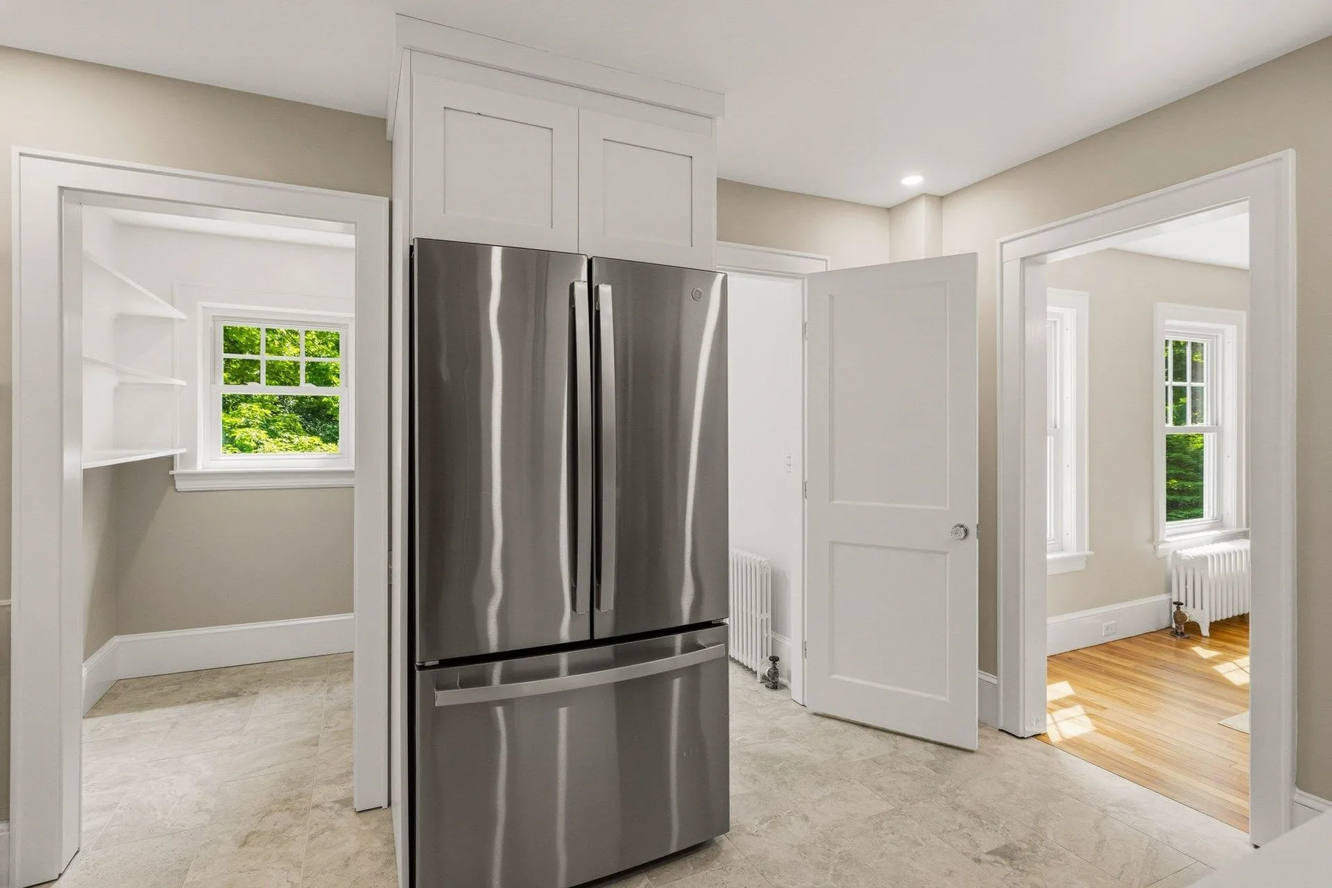80 Madbury Road Durham NH 03824