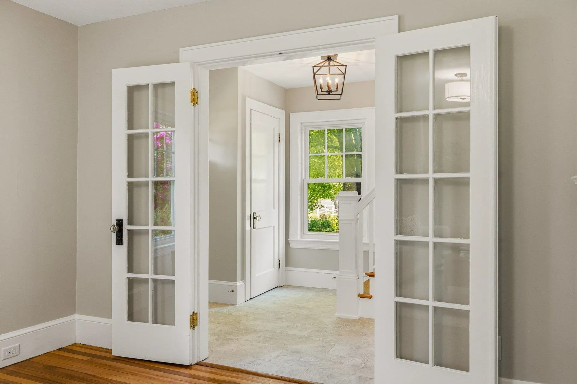 80 Madbury Road Durham NH 03824