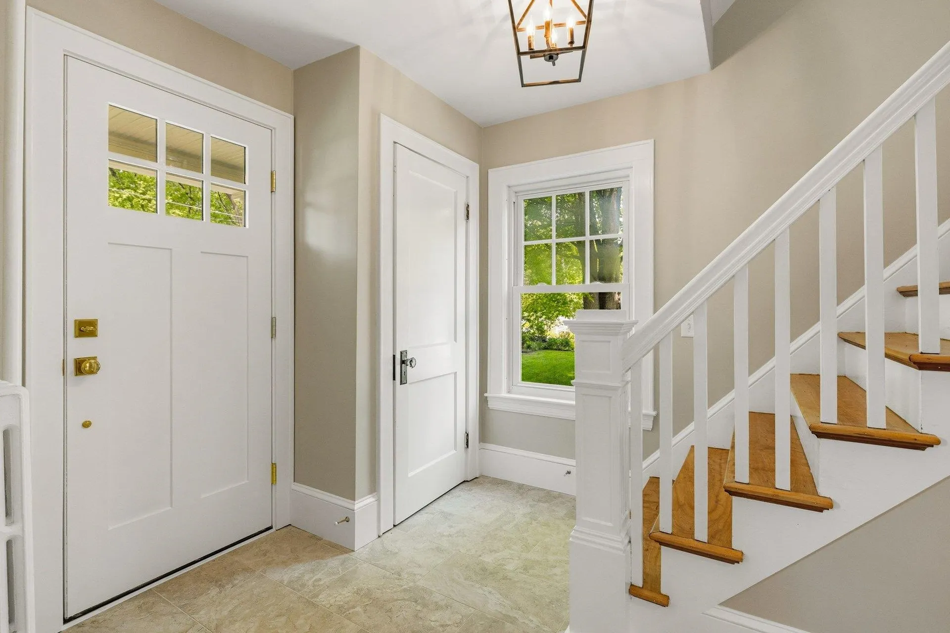80 Madbury Road Durham NH 03824