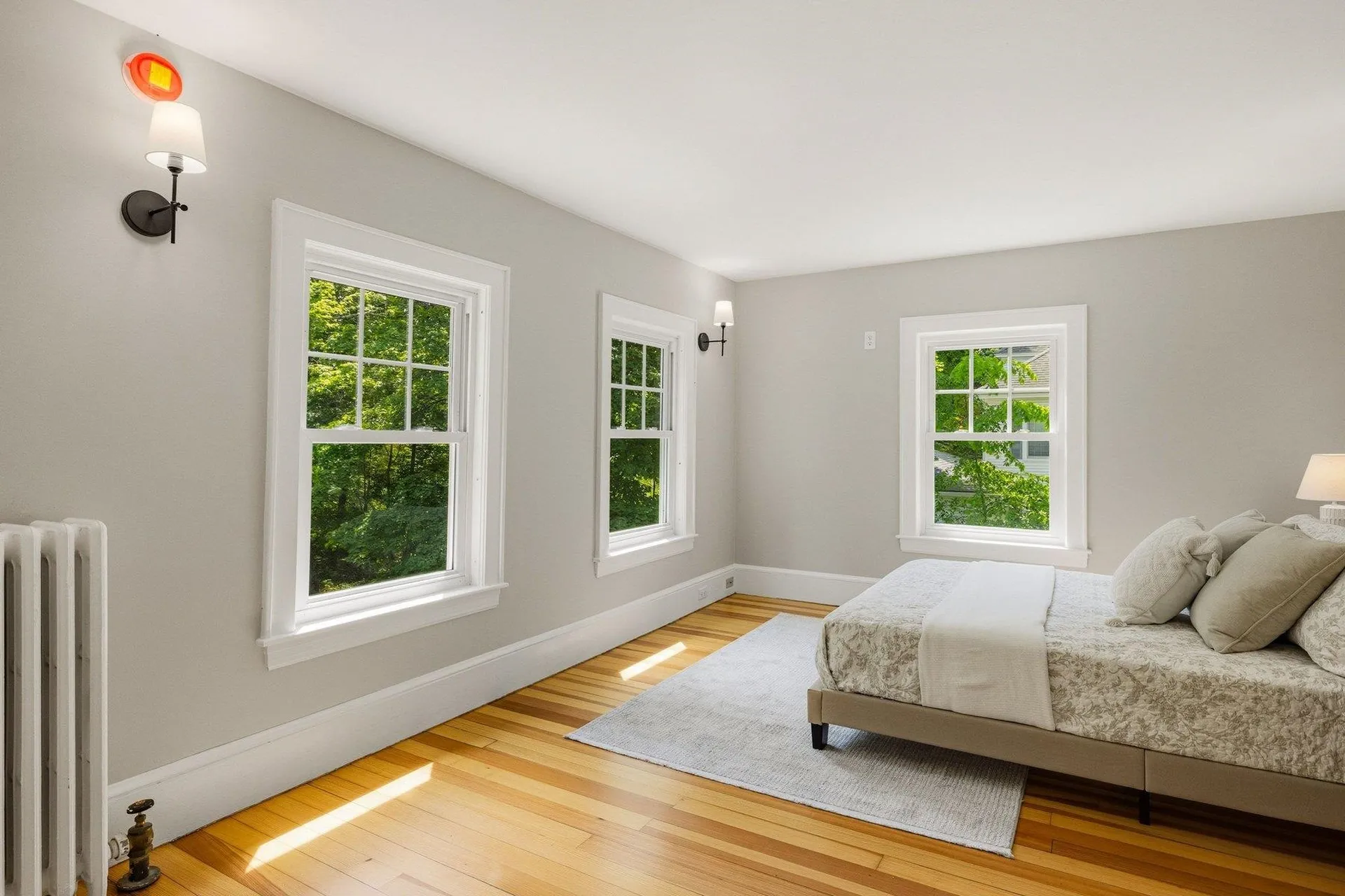 80 Madbury Road Durham NH 03824