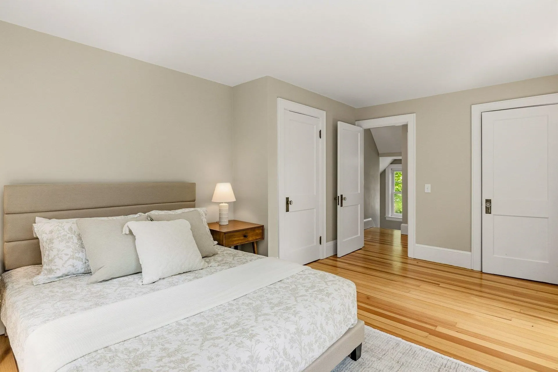 80 Madbury Road Durham NH 03824
