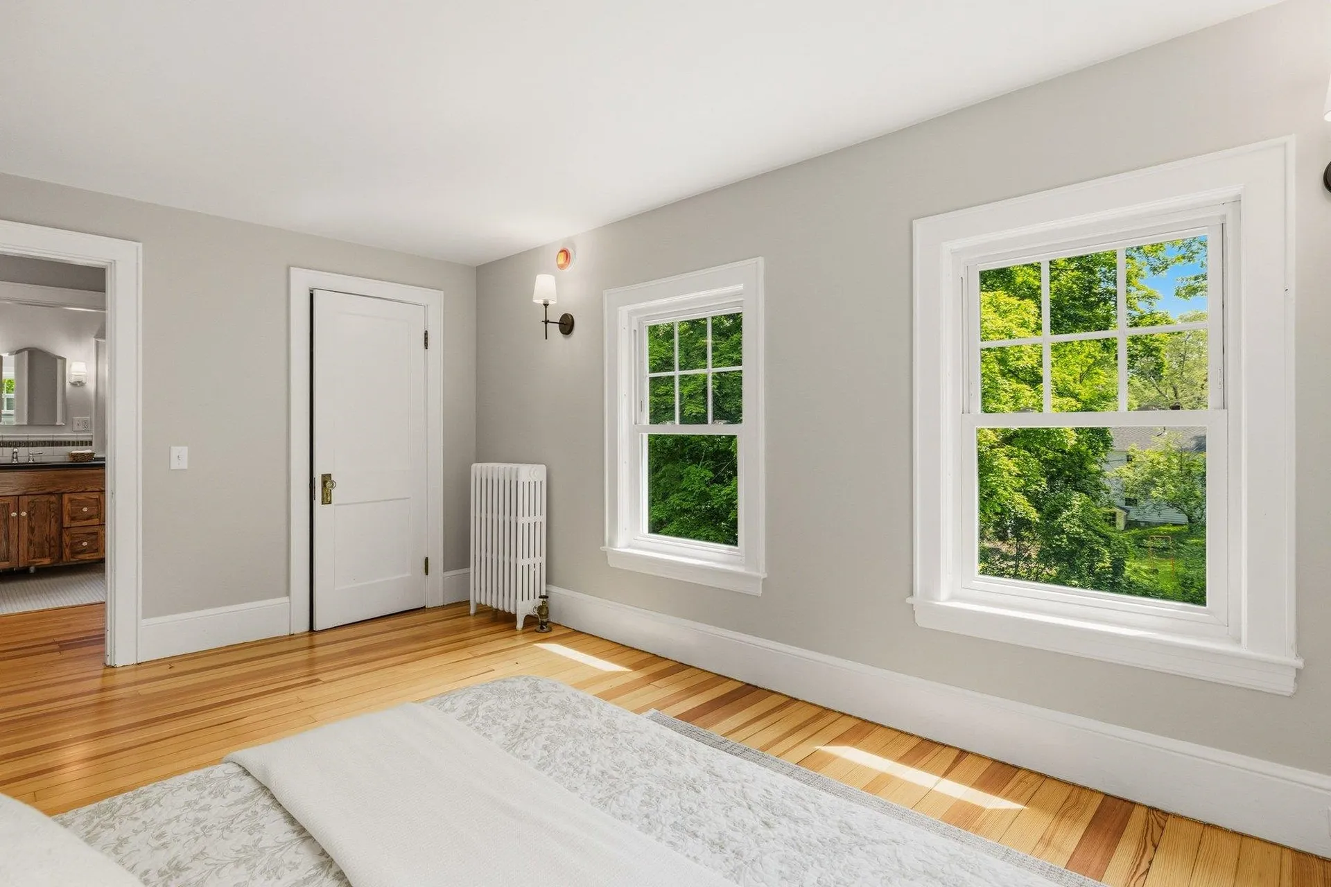 80 Madbury Road Durham NH 03824