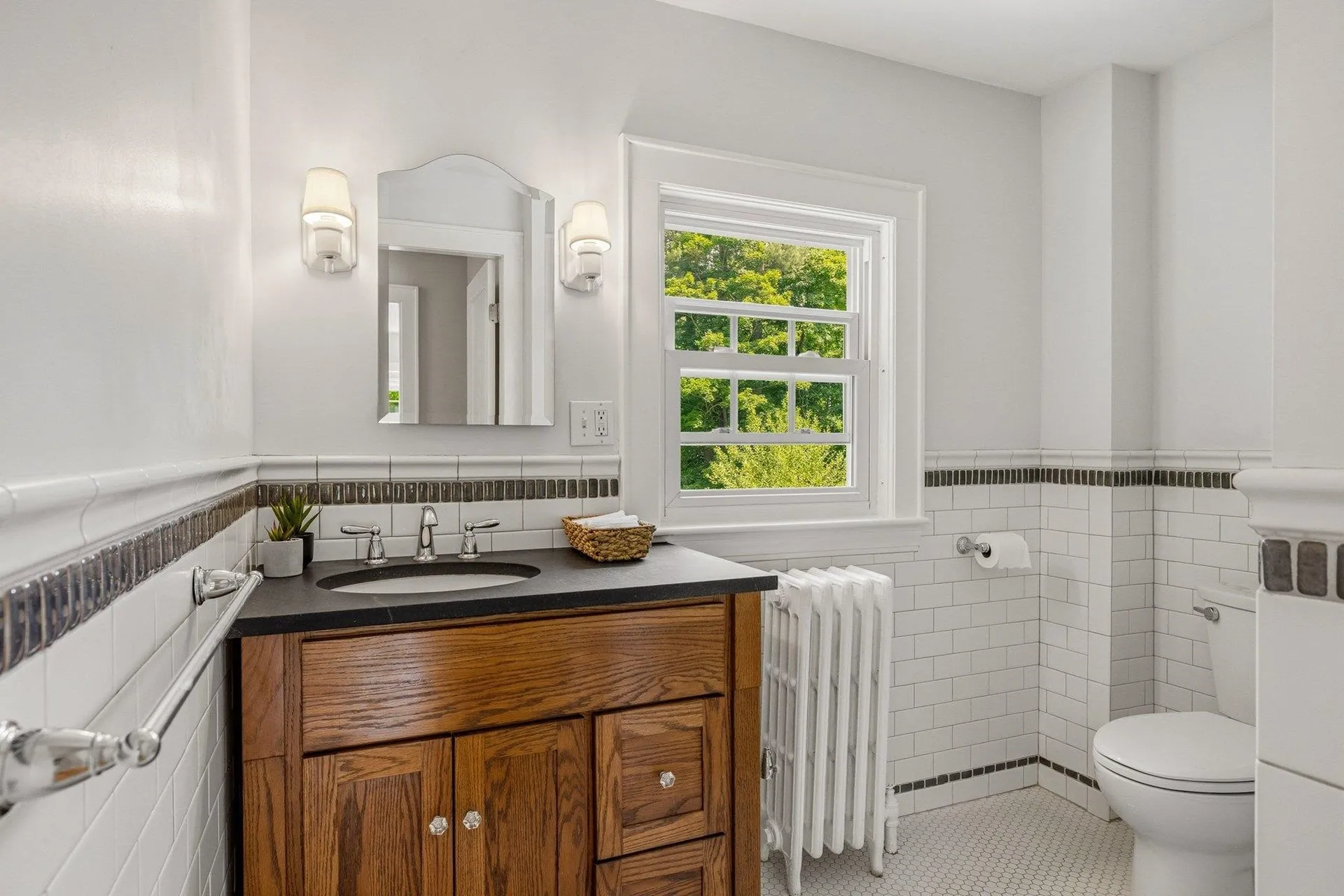 80 Madbury Road Durham NH 03824
