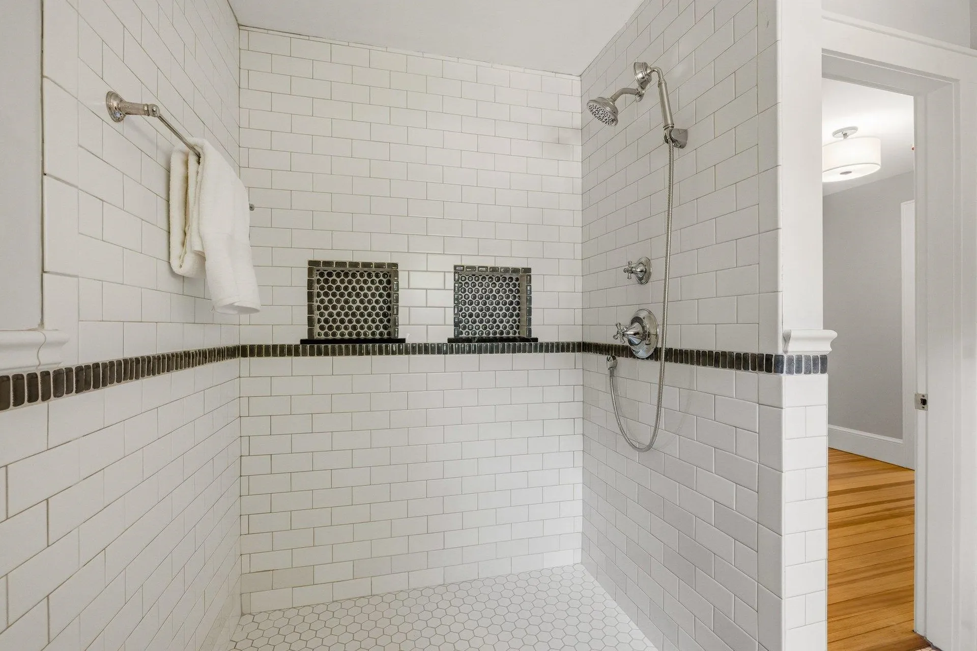 80 Madbury Road Durham NH 03824