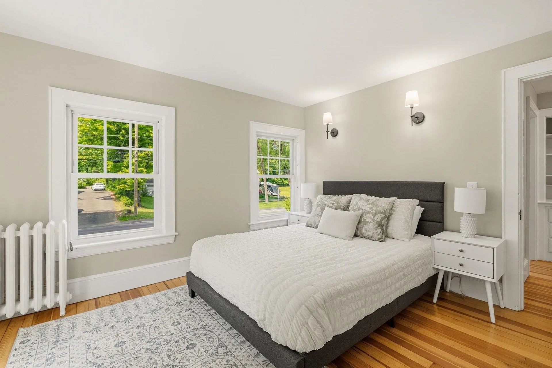 80 Madbury Road Durham NH 03824