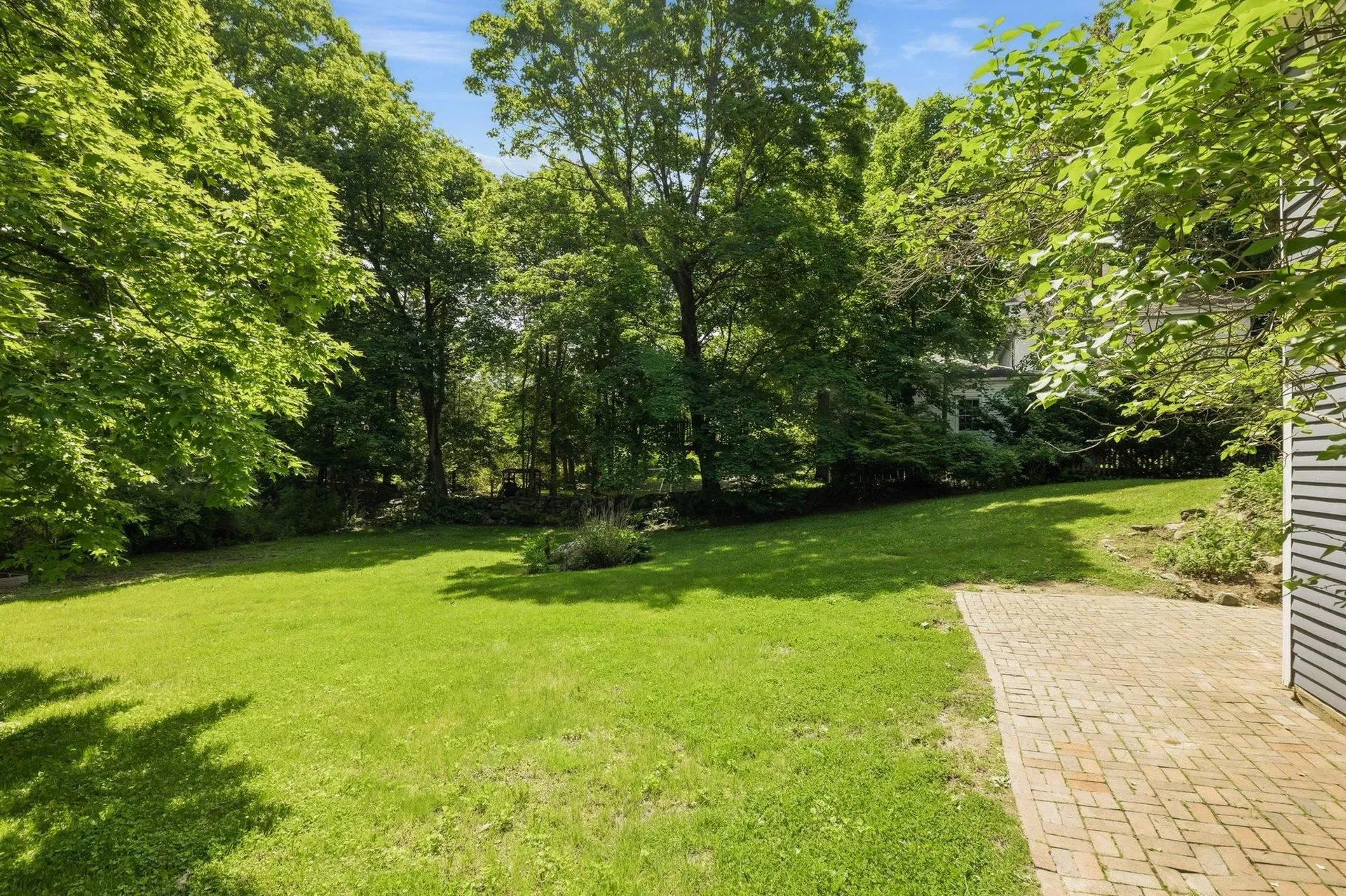 80 Madbury Road Durham NH 03824