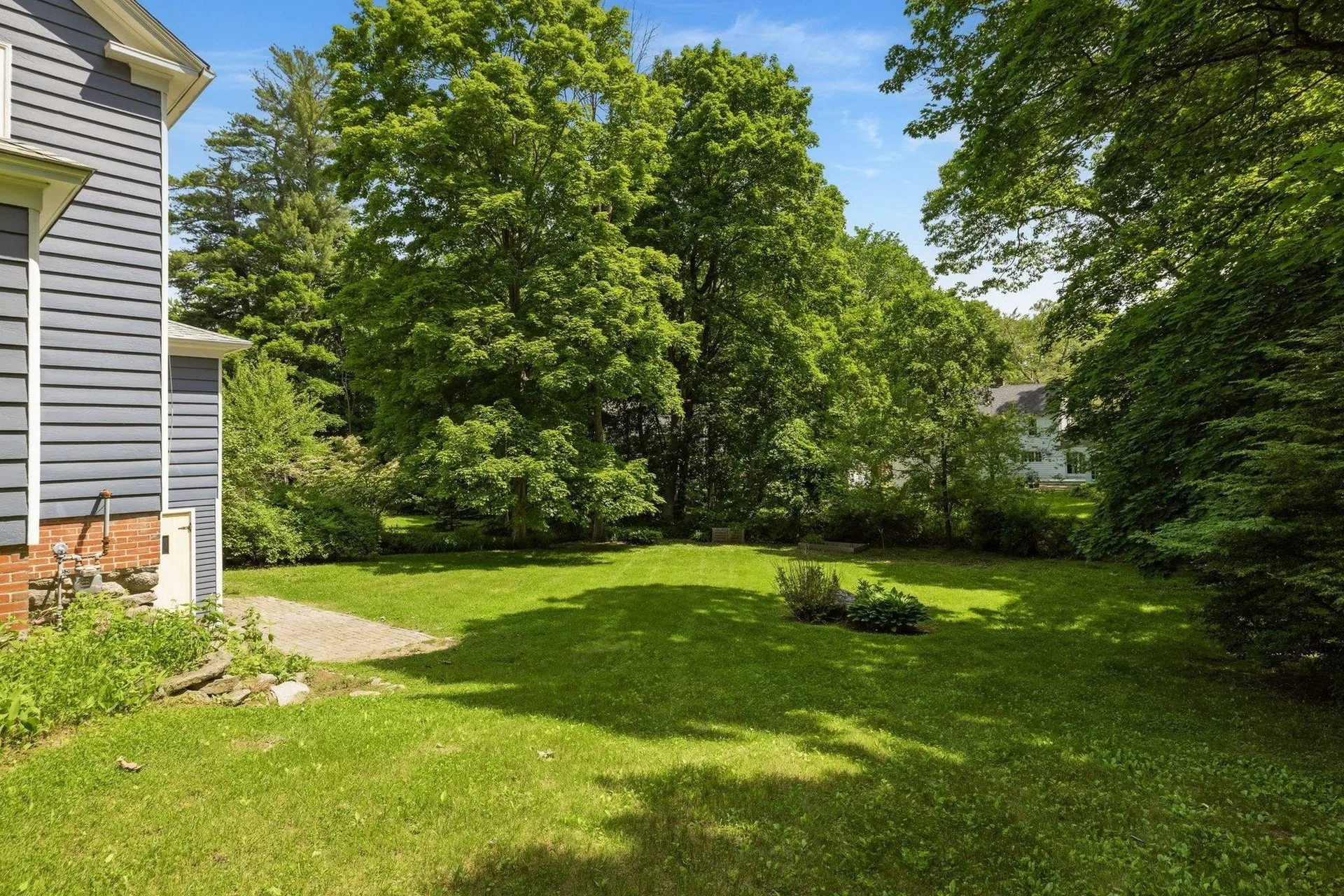 80 Madbury Road Durham NH 03824