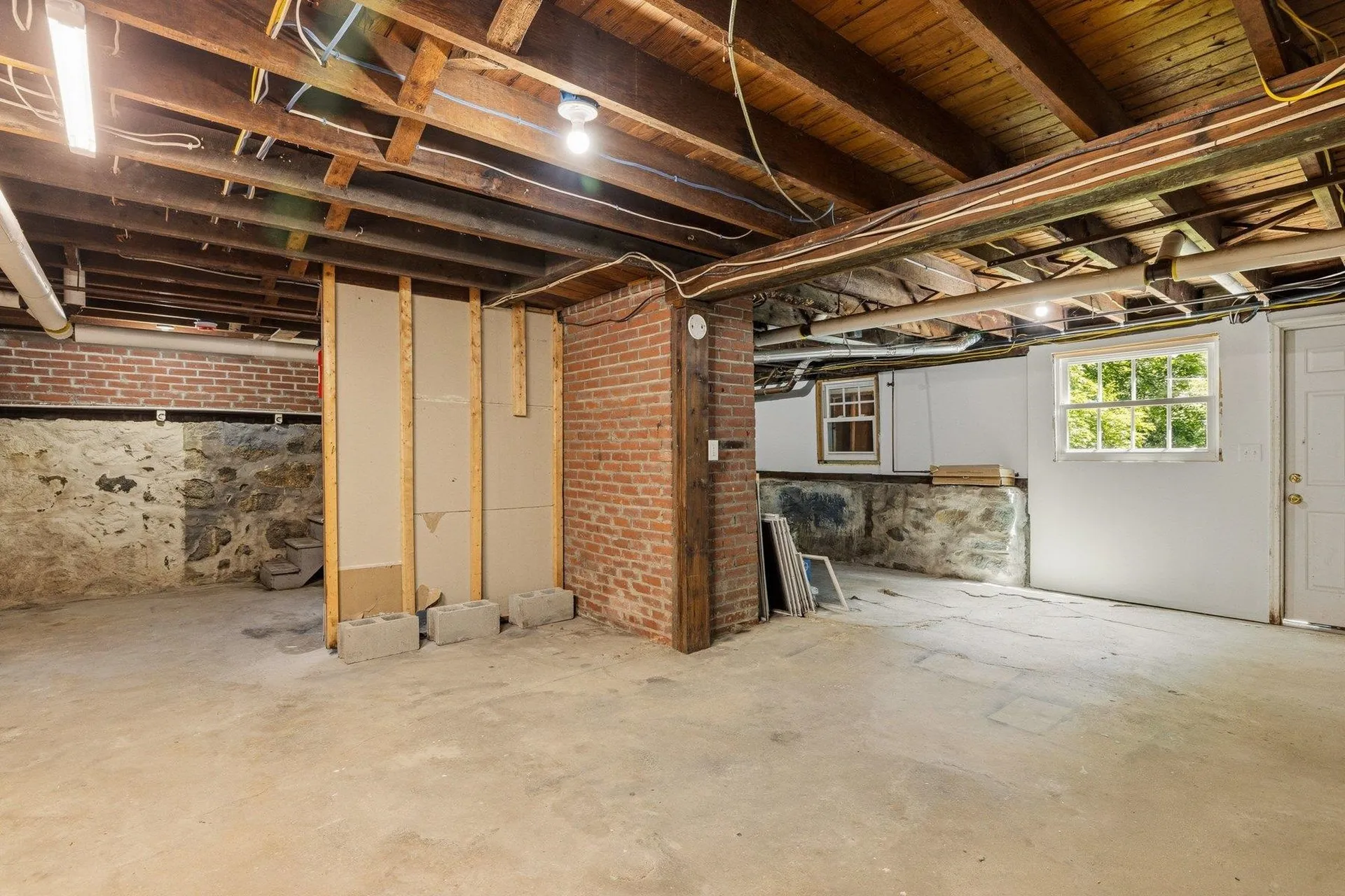 80 Madbury Road Durham NH 03824