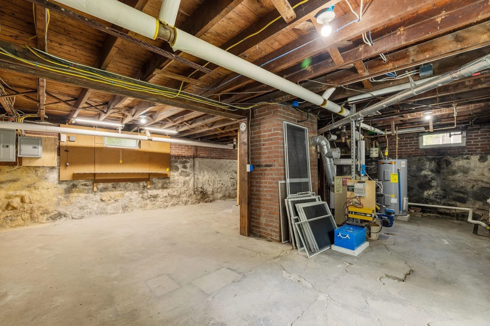 80 Madbury Road Durham NH 03824