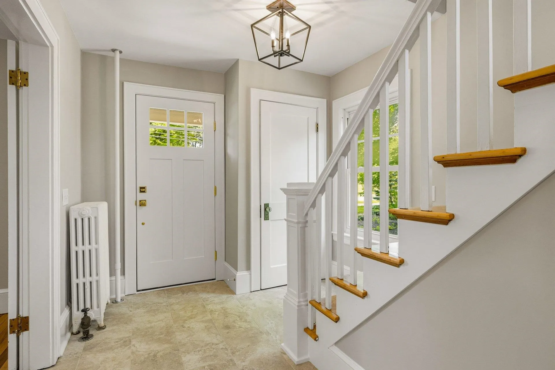 80 Madbury Road Durham NH 03824