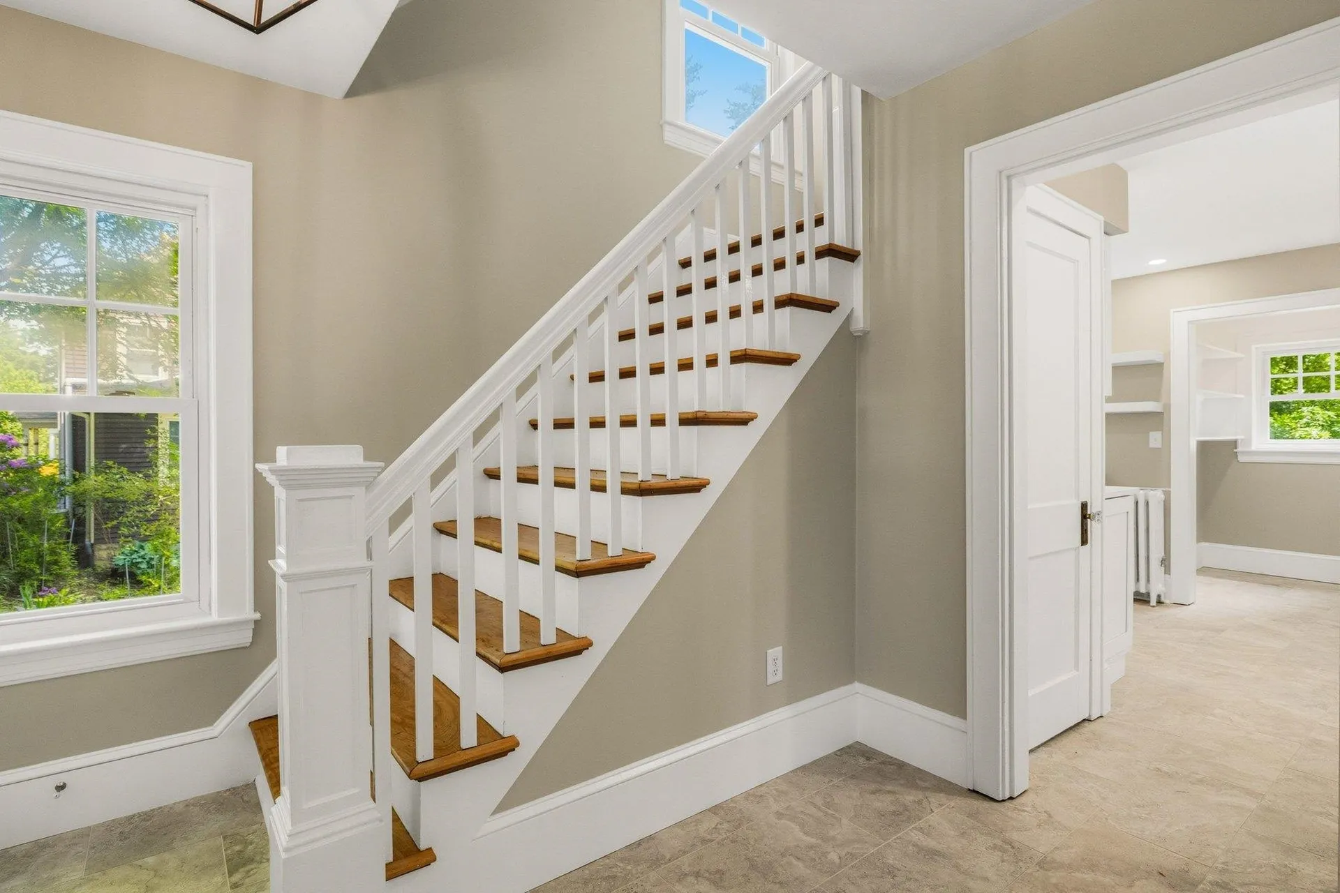 80 Madbury Road Durham NH 03824