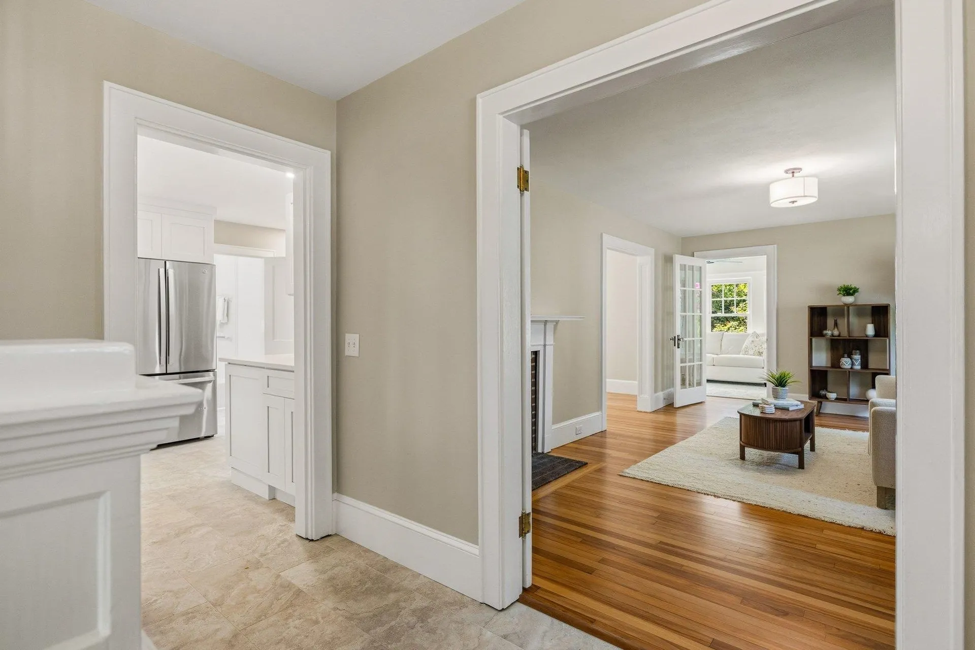 80 Madbury Road Durham NH 03824