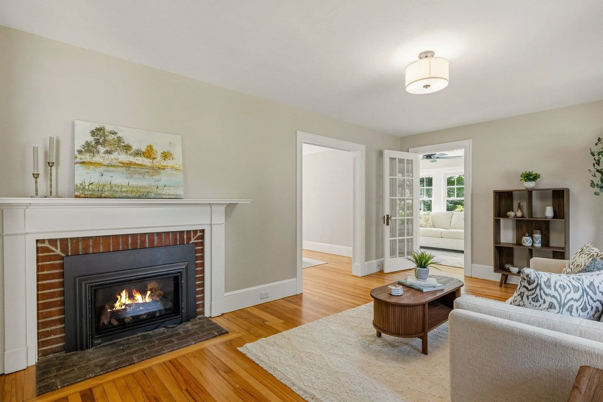 80 Madbury Road Durham NH 03824
