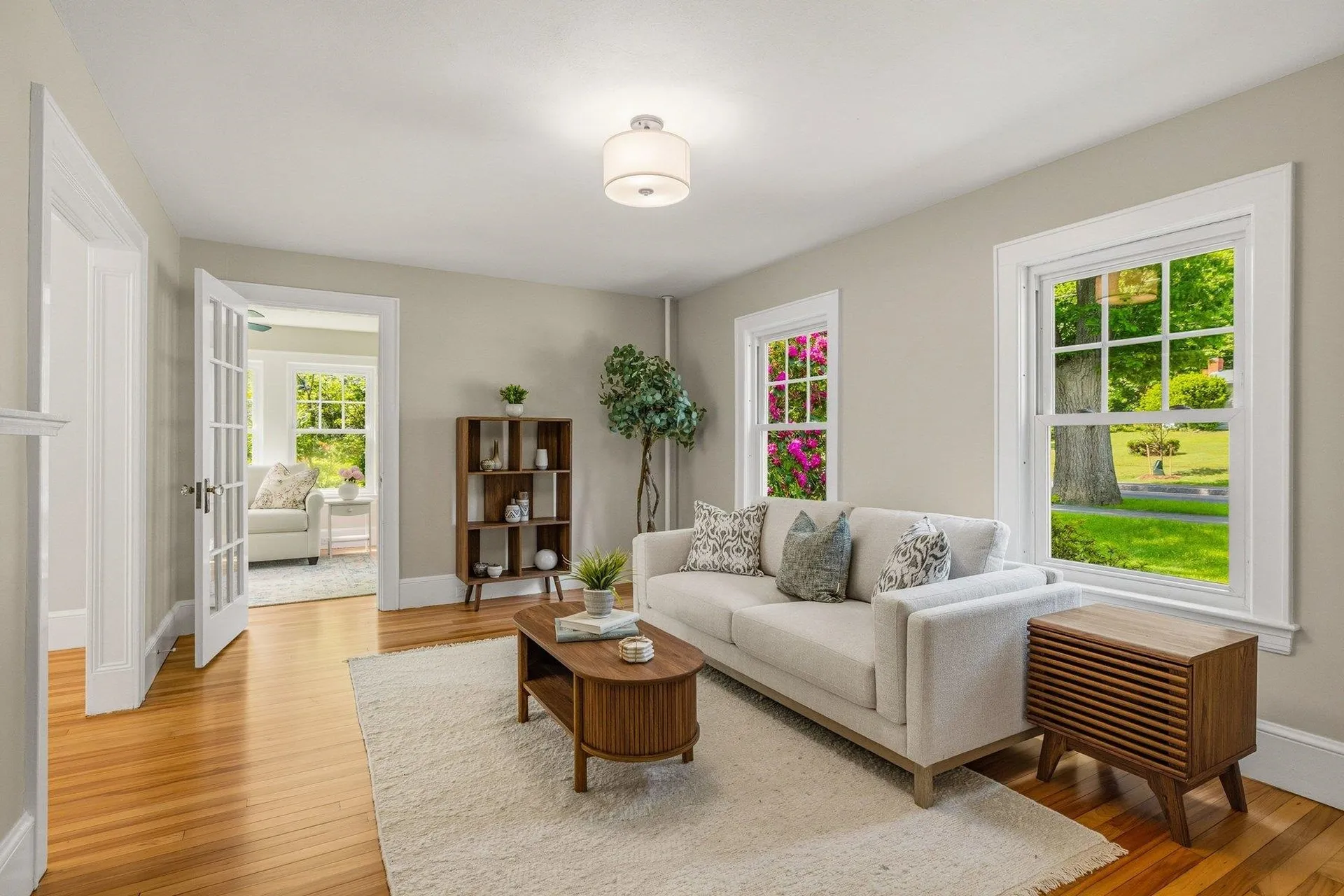 80 Madbury Road Durham NH 03824