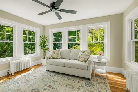 80 Madbury Road Durham NH 03824