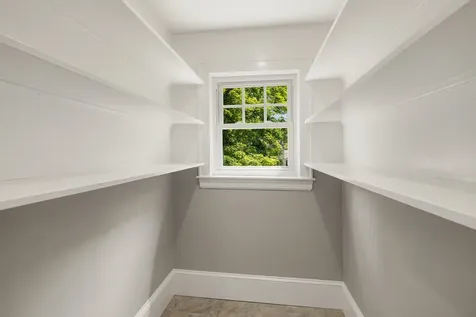 80 Madbury Road Durham NH 03824