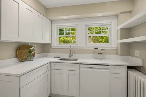 80 Madbury Road Durham NH 03824