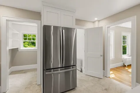 80 Madbury Road Durham NH 03824