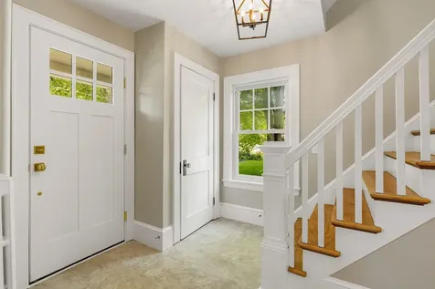 80 Madbury Road Durham NH 03824