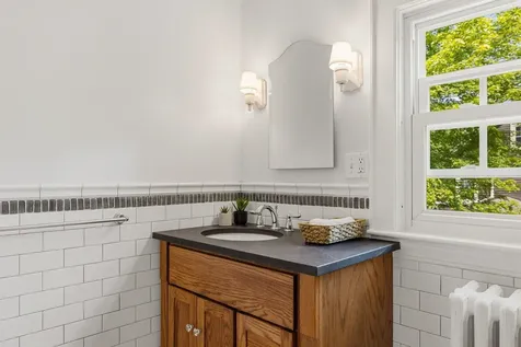 80 Madbury Road Durham NH 03824