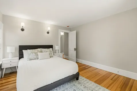 80 Madbury Road Durham NH 03824