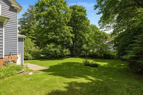 80 Madbury Road Durham NH 03824