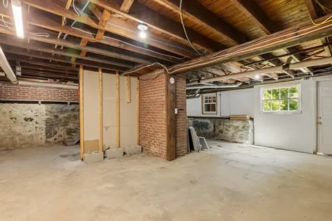 80 Madbury Road Durham NH 03824