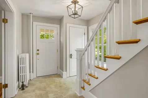 80 Madbury Road Durham NH 03824