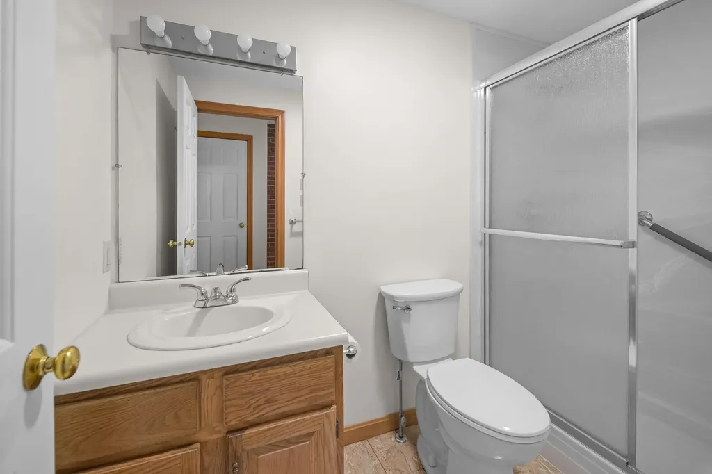 26 Plover Circle Ogunquit ME 03907