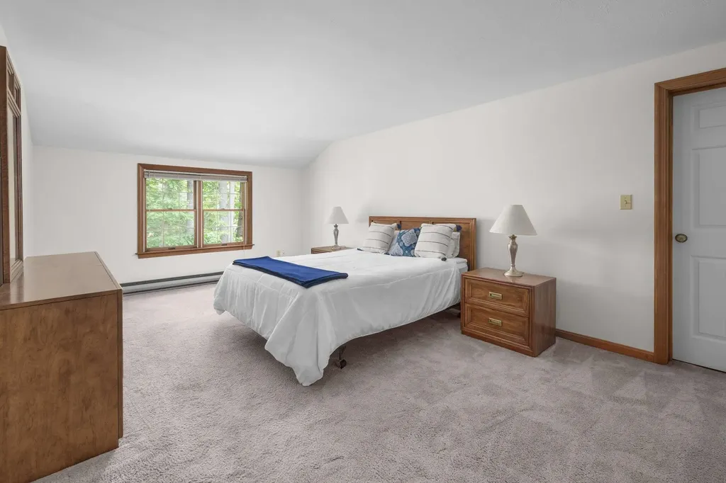 26 Plover Circle Ogunquit ME 03907