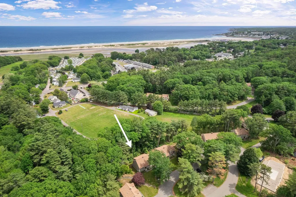 26 Plover Circle Ogunquit ME 03907