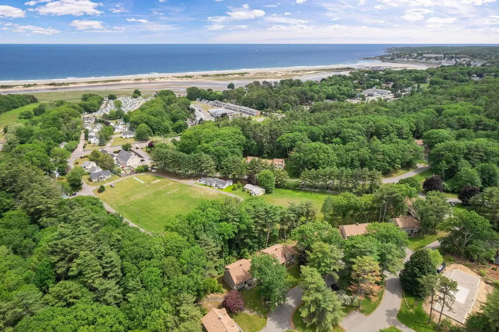 26 Plover Circle Ogunquit ME 03907