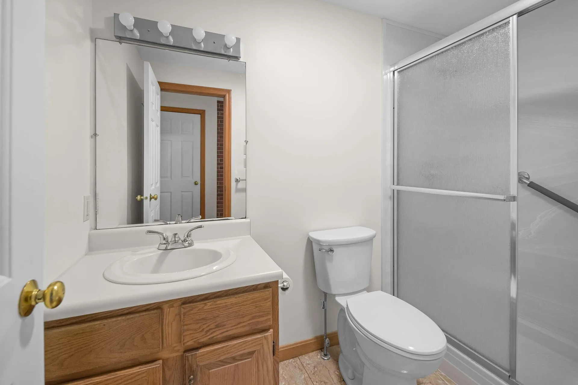 26 Plover Circle Ogunquit ME 03907