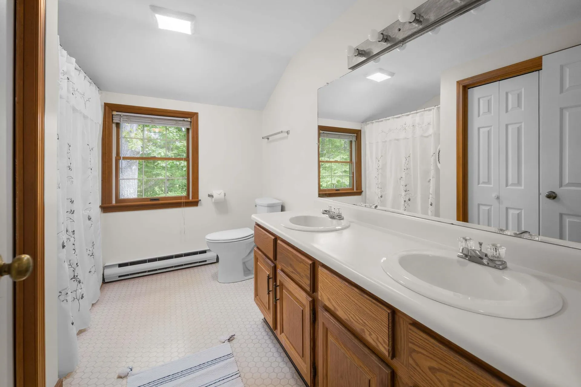 26 Plover Circle Ogunquit ME 03907