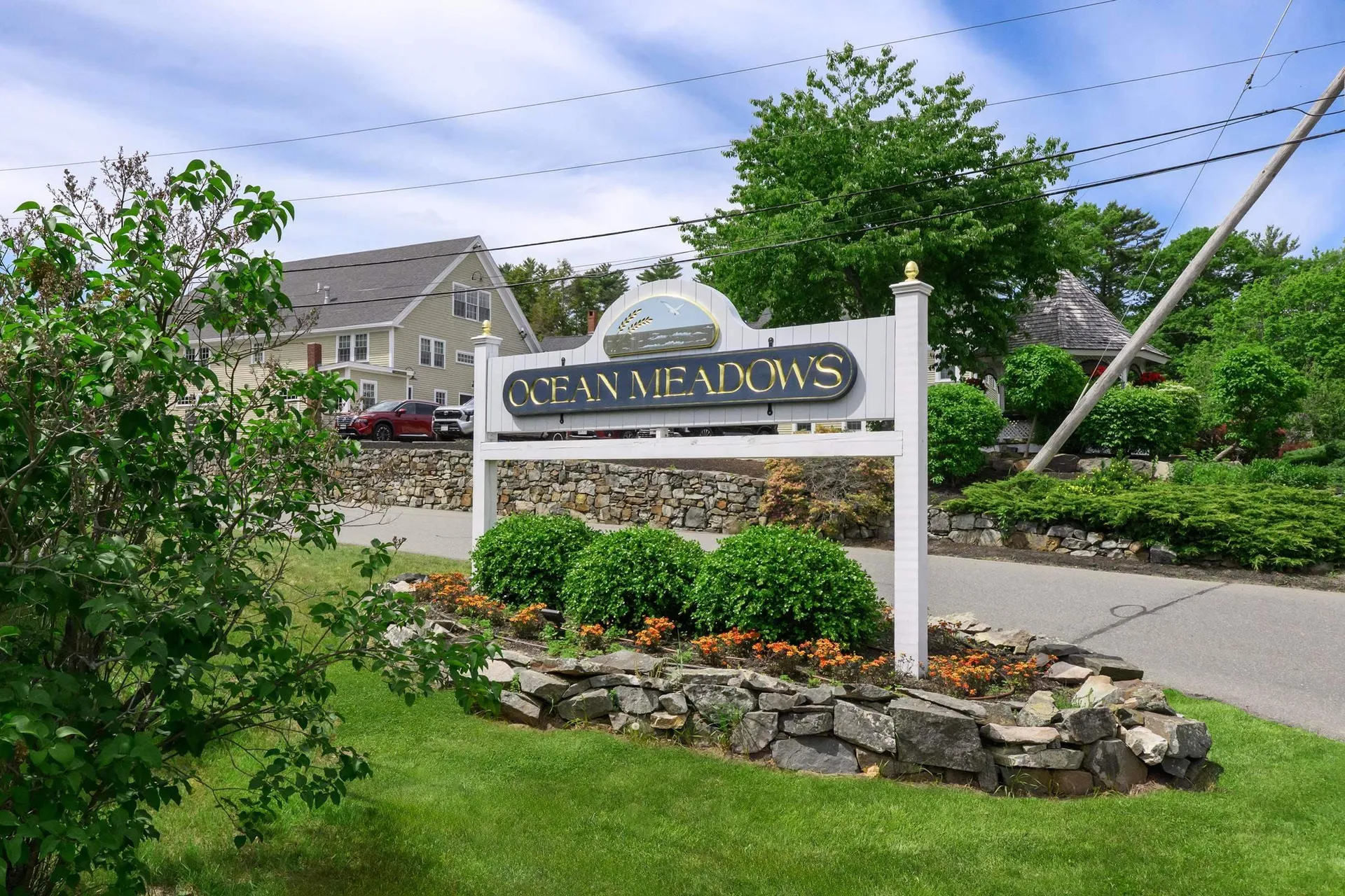 26 Plover Circle Ogunquit ME 03907