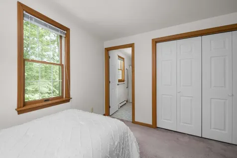 26 Plover Circle Ogunquit ME 03907