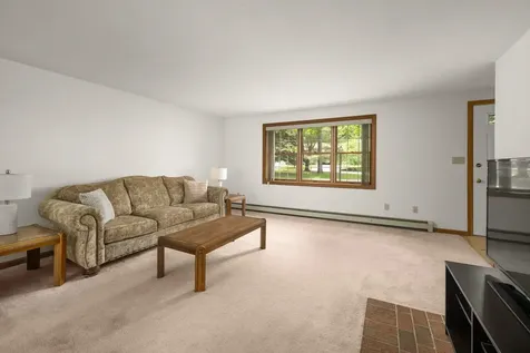 26 Plover Circle Ogunquit ME 03907