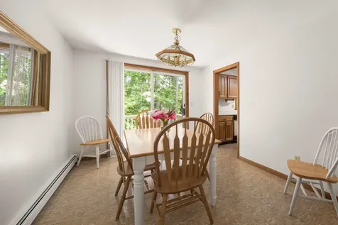 26 Plover Circle Ogunquit ME 03907