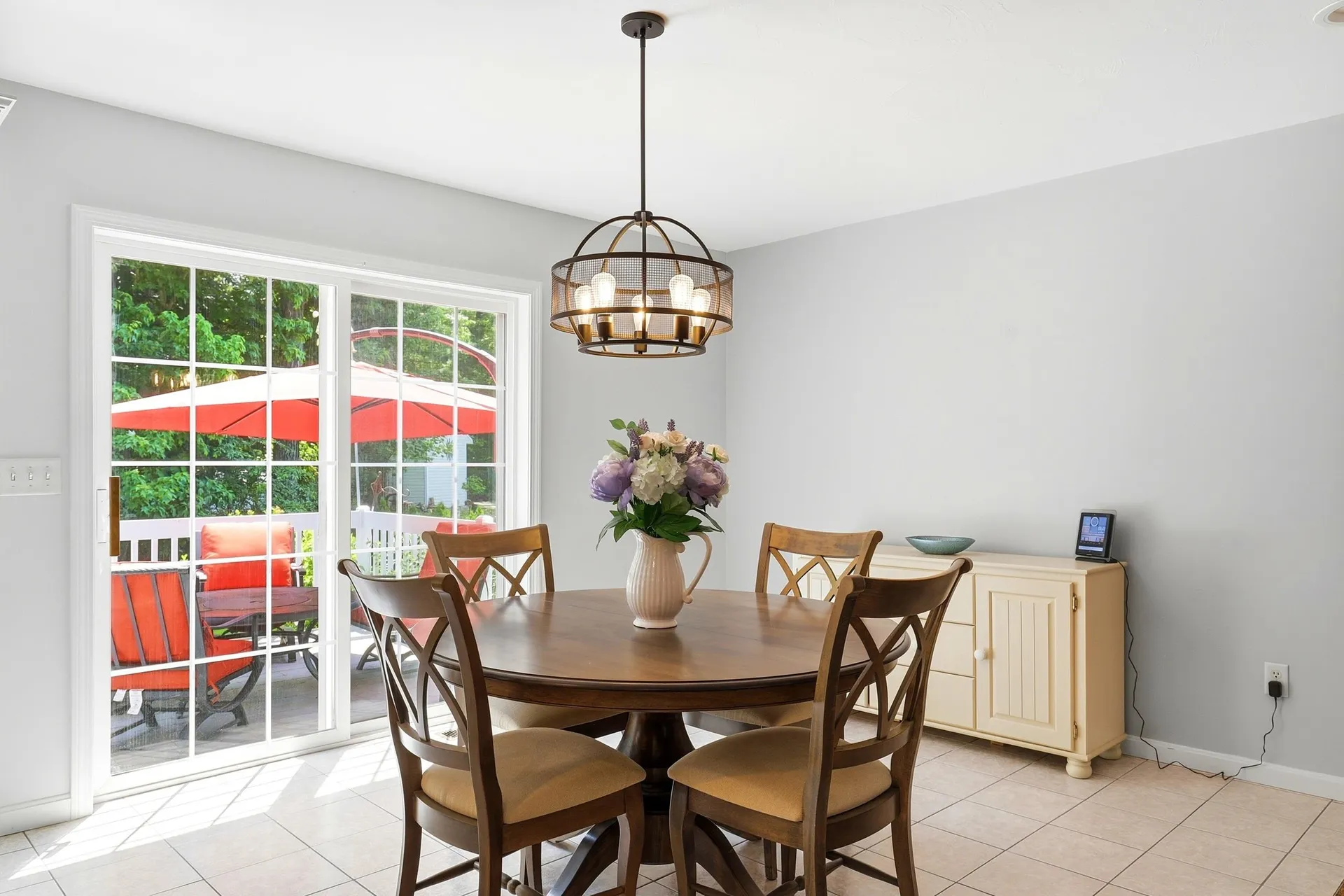 57 Lindsay Road Hooksett NH 03106
