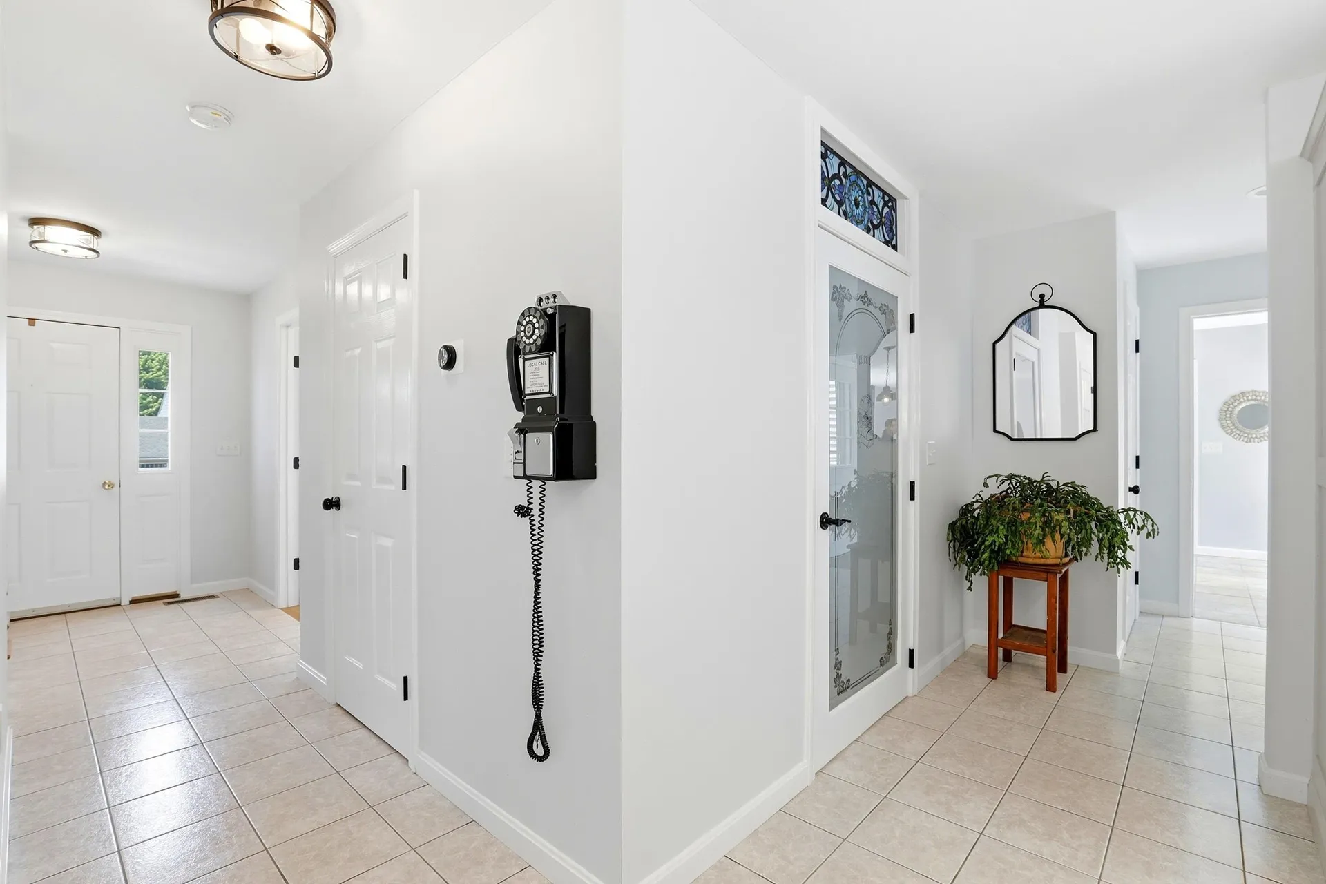 57 Lindsay Road Hooksett NH 03106