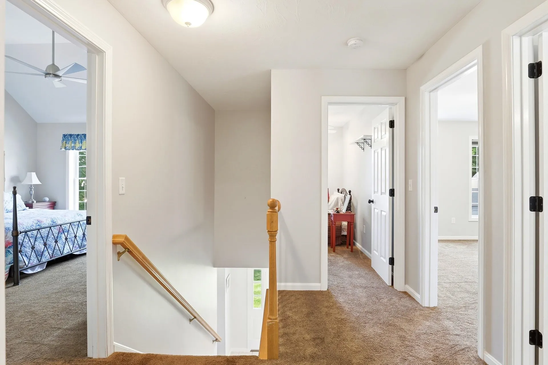 57 Lindsay Road Hooksett NH 03106