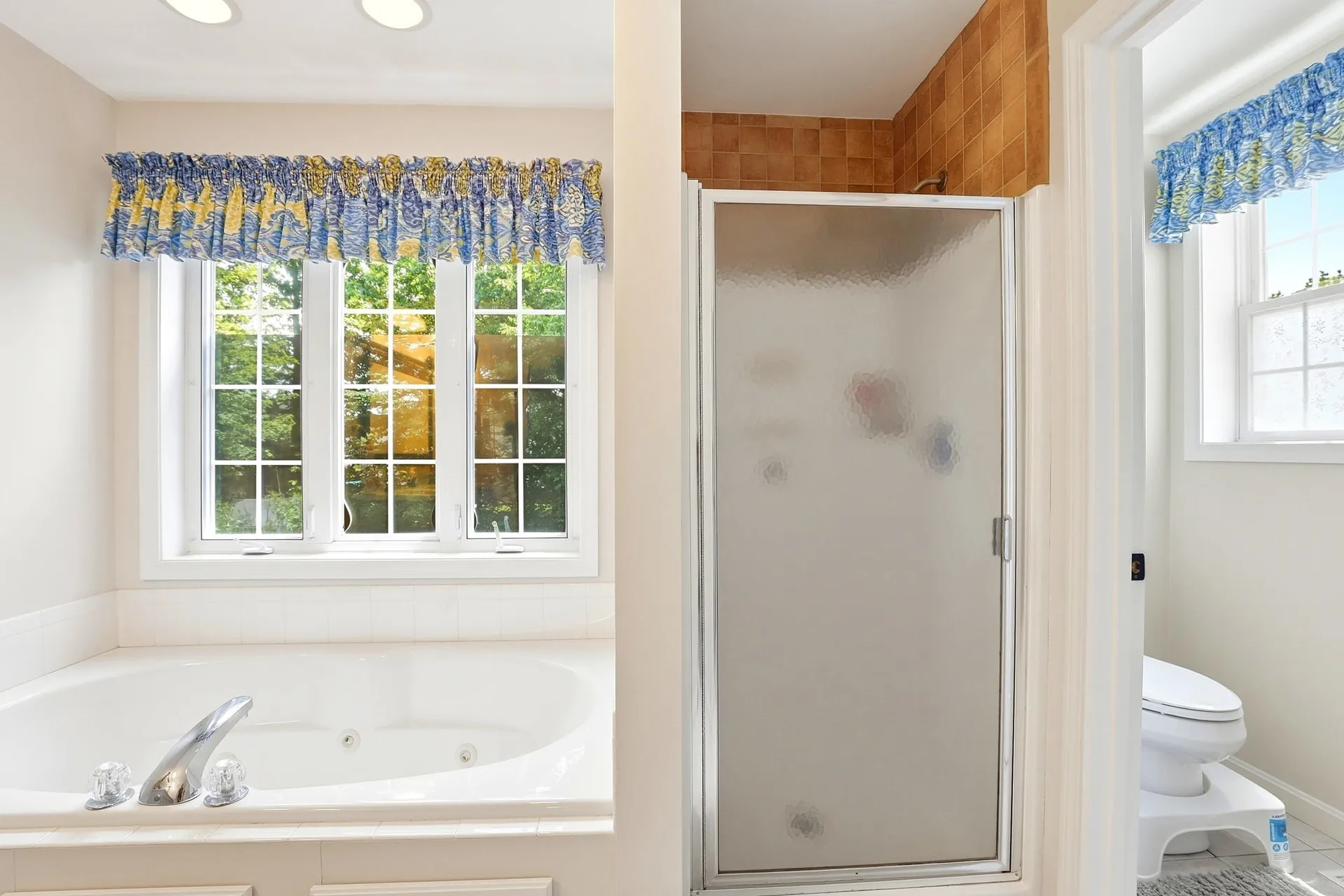 57 Lindsay Road Hooksett NH 03106