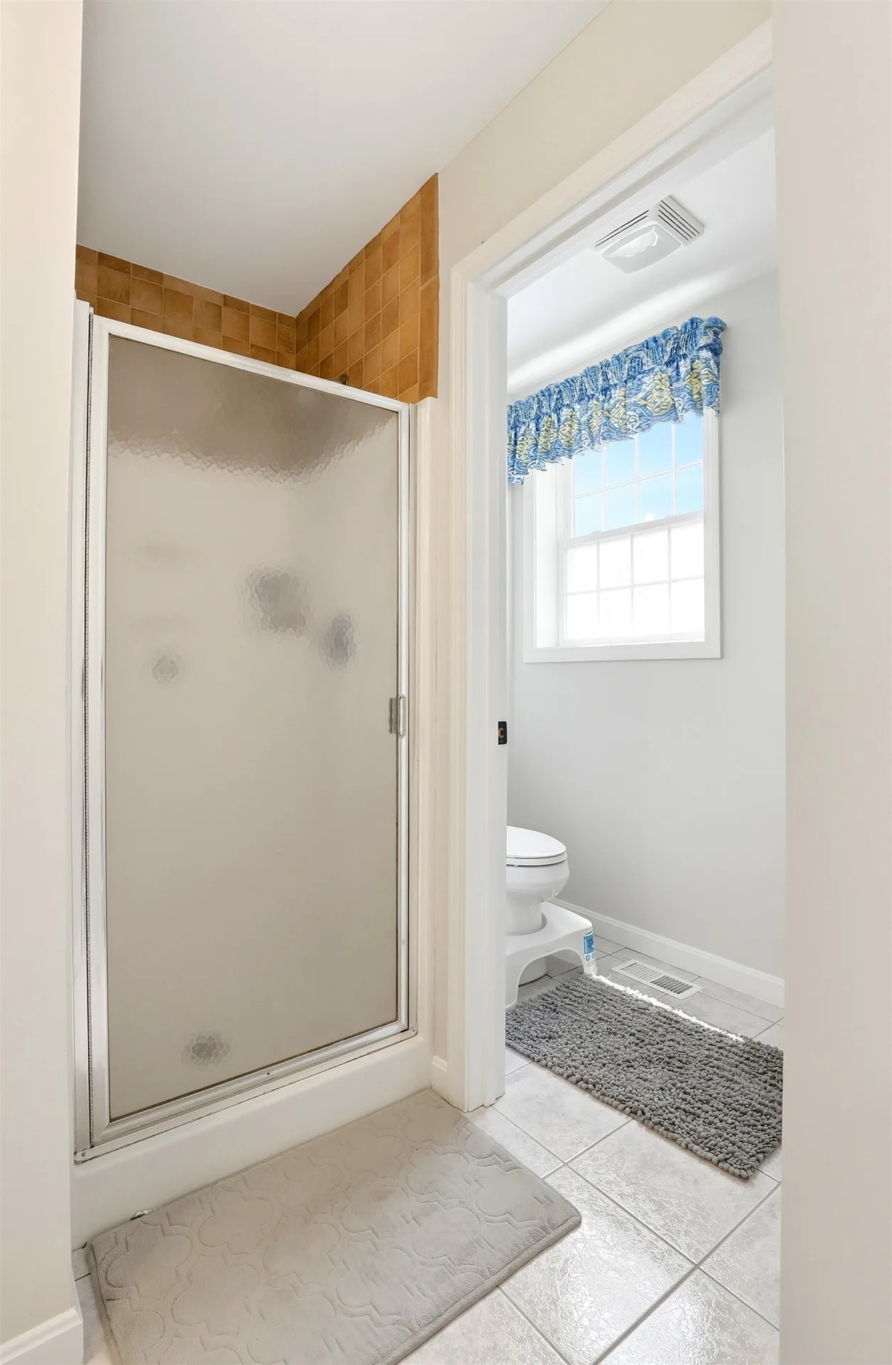 57 Lindsay Road Hooksett NH 03106