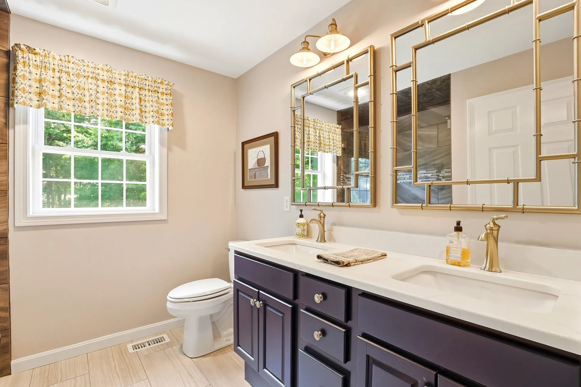 57 Lindsay Road Hooksett NH 03106