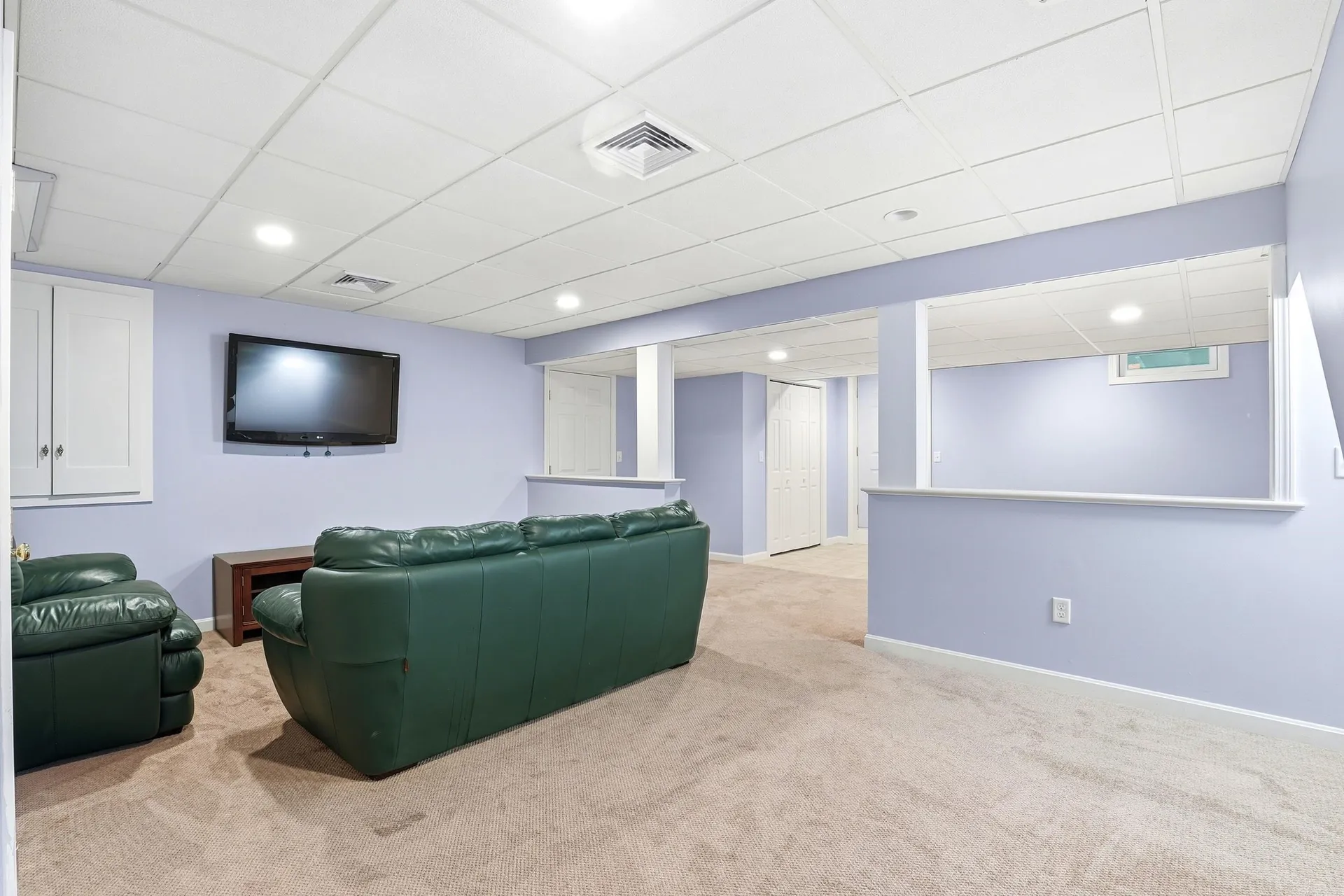 57 Lindsay Road Hooksett NH 03106