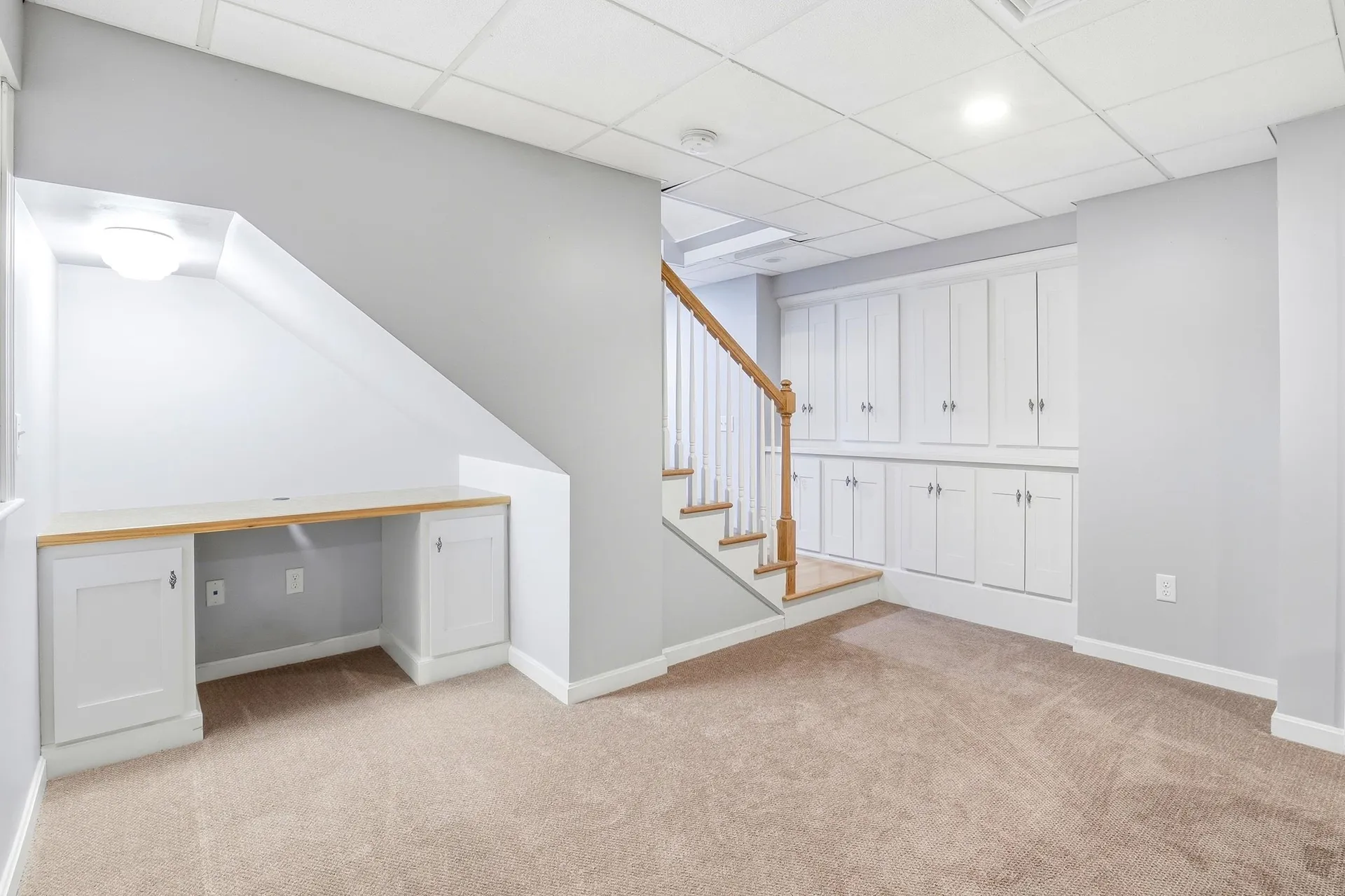 57 Lindsay Road Hooksett NH 03106